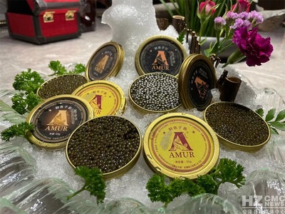 食用農產品初加工 銜接農業(yè)與市場的重要橋梁