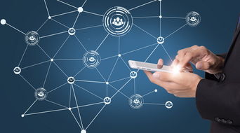 供應鏈管理系統軟件定制的核心功能模塊